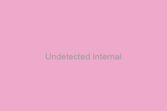 Undetected Internal/External Hacks | Radar, Updated, Triggerbot